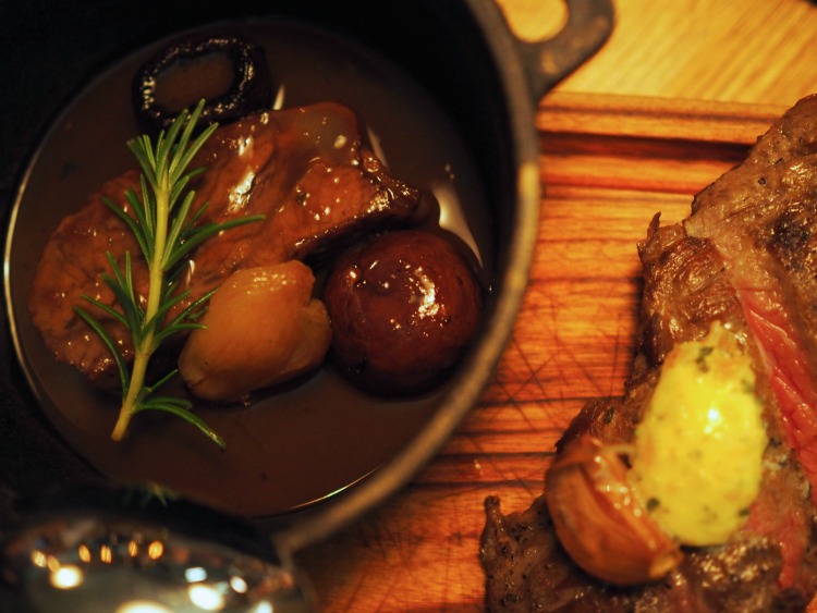 grass-fed, beef, cheek, hell of the north