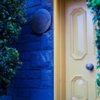 Hell of the north, fitzroy, review