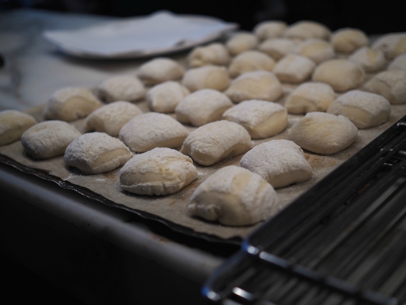 fratelli paradiso review, fratelli paradiso sydney