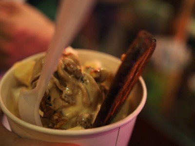 gelato messina, darlinghurst, mrs palmers kisses