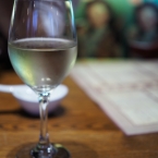 food and wine events melbourne, new shanghai, riesling, wine, licenced