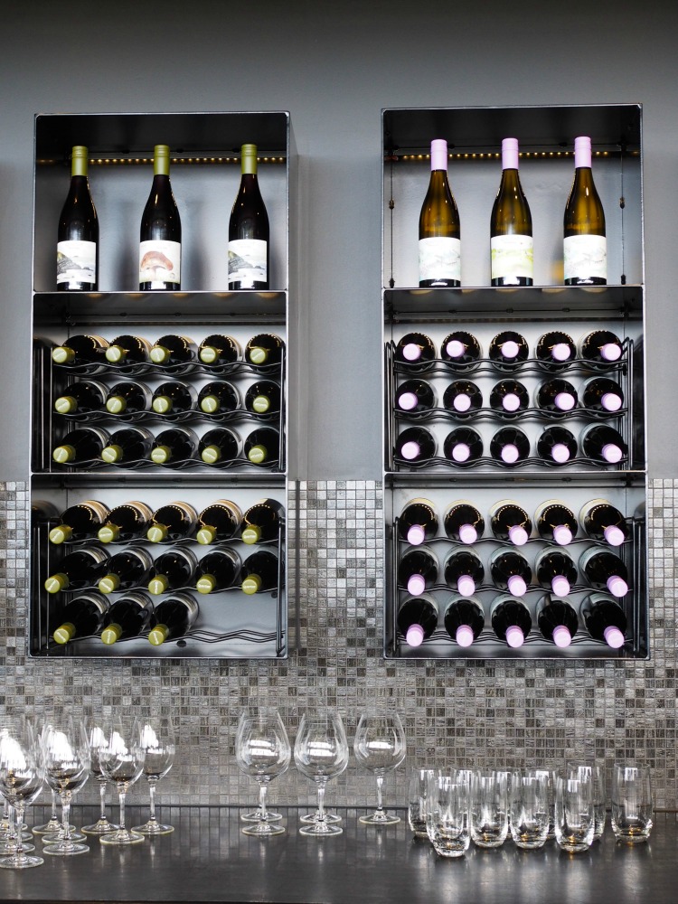 port phillip estate, kooyong, mornington peninsula, cellar door, quartier, wine